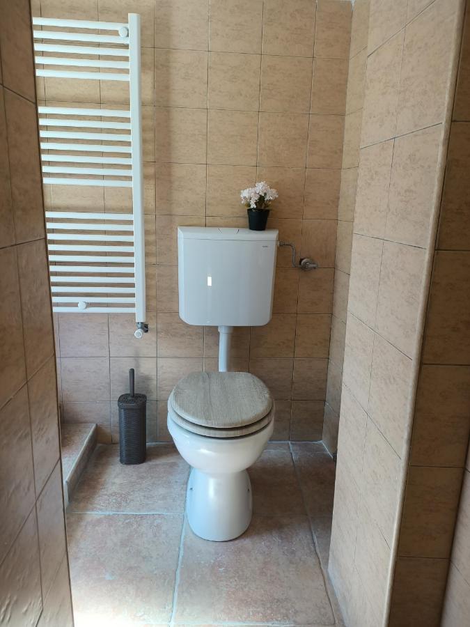 Il Cervo Reale Di Venaria Hotel Venaria Reale Eksteriør billede