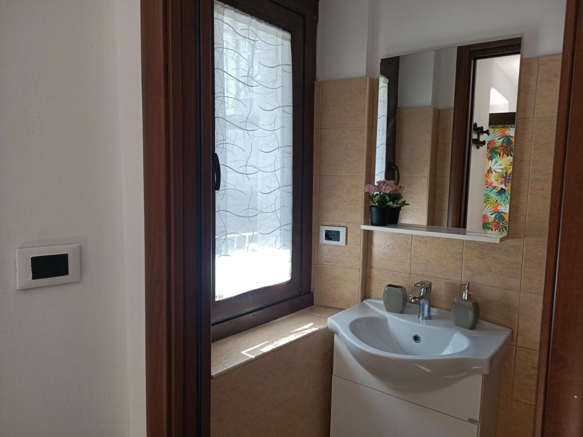 Il Cervo Reale Di Venaria Hotel Venaria Reale Eksteriør billede