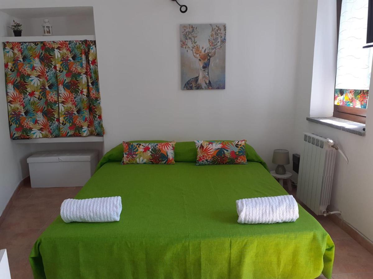Il Cervo Reale Di Venaria Hotel Venaria Reale Eksteriør billede