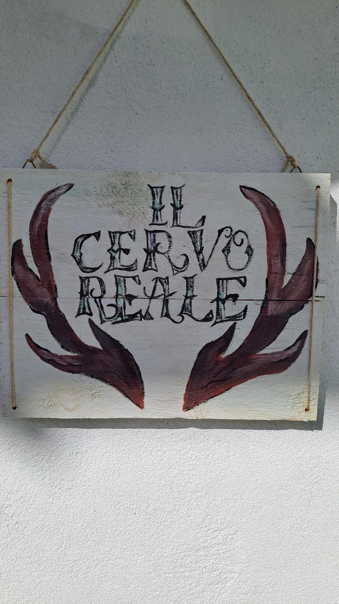 Il Cervo Reale Di Venaria Hotel Venaria Reale Værelse billede